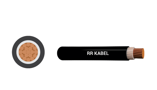 6181XY - BS 7889 - RR Kabel 
