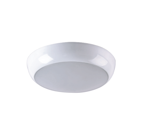 LED Ceiling Light - Outdoor