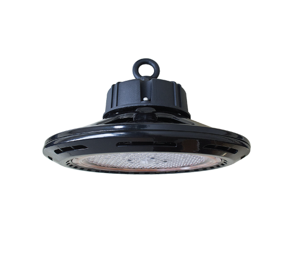 SMD LED HighBay lights (UFO Type)