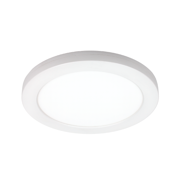 SMD Series Surface Mounted Panel Downlight